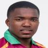 Darren Bravo