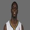 Darren Collison