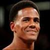 Darren Young