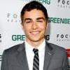 Dave Franco