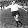 Dave Mackay