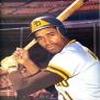 Dave Winfield