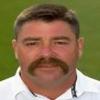 David Boon