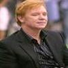 David Caruso