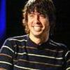 David Eric Grohl