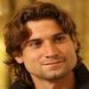 David Ferrer