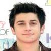 David Henrie