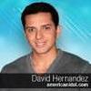 David Hernandez