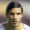 David James