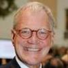 David Letterman