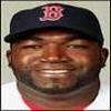 David Ortiz