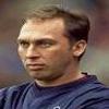 David Platt