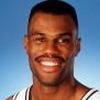 David Robinson