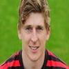 David Strettle