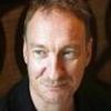 David Thewlis