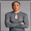 Dawn Staley