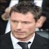 Dean Gaffney