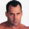 Dean Malenko