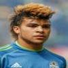 DeAndre Yedlin