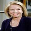 Debra Jo Rupp