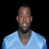 Delanie Walker