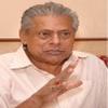 Delhi Ganesh