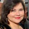 Delta Burke