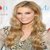 Delta Goodrem