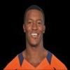 Demaryius Thomas