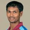 Denesh Ramdin