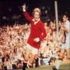 Denis Law