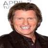 Denis Leary