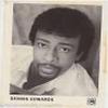 Dennis Edwards