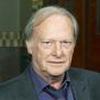 Dennis Waterman