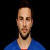 Derick Brassard