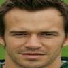 Derick Hougaard