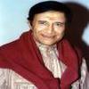 Dev Anand