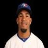 Devon Travis