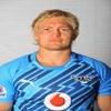 Dewald Potgieter