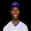 Dexter Fowler