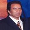 Dharmendra