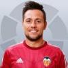 Diego Alves