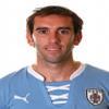 Diego Godin