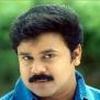 Dileep