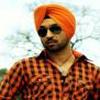 Diljit Dosanjh