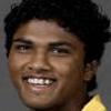 Dinesh Chandimal