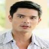 Dingdong Dantes