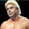 Dino Bravo