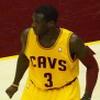 Dion Waiters