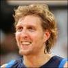 Dirk Nowitzki